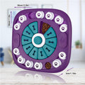 Treat Puzzle Game for Dogs