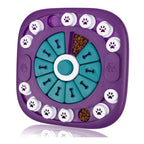 Treat Puzzle Game for Dogs
