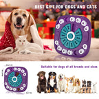 Treat Puzzle Game for Dogs